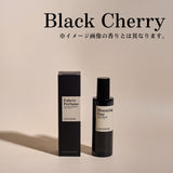 Black Cherry (ブラックチェリー)