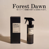 Forest Dawn (フォレストドーン)