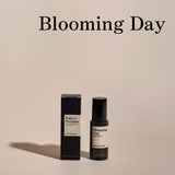 Blooming Day