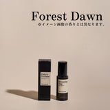 Forest Dawn (フォレストドーン)