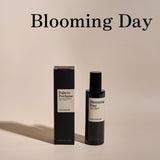 Blooming Day