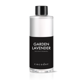 Garden Lavender