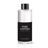 Pure Cotton