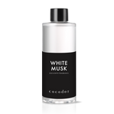 White Musk